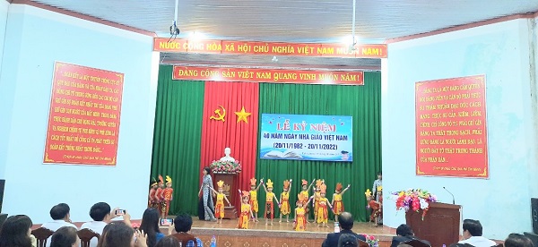 anh 6